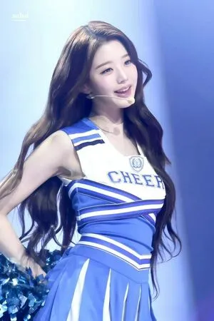 Jang Won Young OnlyFans Leaked Free Thumbnail Picture - #koeEuEygC7