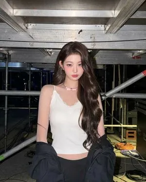 Jang Won Young OnlyFans Leaked Free Thumbnail Picture - #kp9wDqMnwr