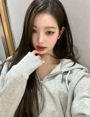 Jang Won Young OnlyFans Leaked Free Thumbnail Picture - #krcLvG4YMi