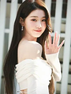 Jang Won Young OnlyFans Leaked Free Thumbnail Picture - #krvyFerCQc