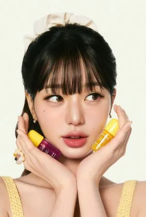 Jang Won Young OnlyFans Leaked Free Thumbnail Picture - #ksQNvKLqB4