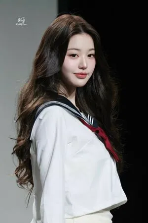 Jang Won Young OnlyFans Leaked Free Thumbnail Picture - #kvJjVprevV