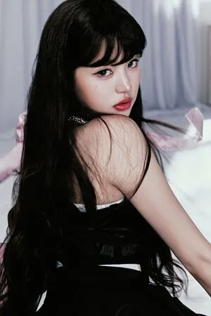 Jang Won Young OnlyFans Leaked Free Thumbnail Picture - #kwW2dAKpIN