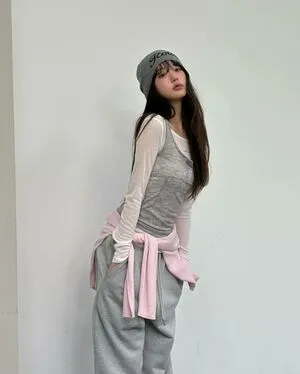 Jang Won Young OnlyFans Leaked Free Thumbnail Picture - #kwWf42FURw