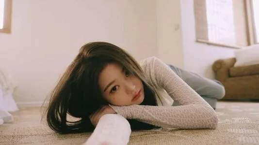 Jang Won Young OnlyFans Leaked Free Thumbnail Picture - #kxuimOhc3t