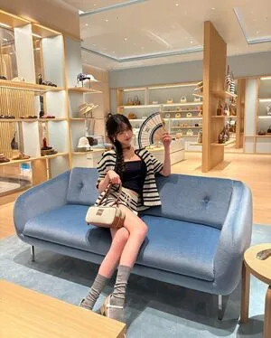 Jang Won Young OnlyFans Leaked Free Thumbnail Picture - #l12I9oAnHP