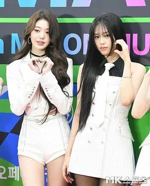 Jang Won Young OnlyFans Leaked Free Thumbnail Picture - #l49yPweFzu