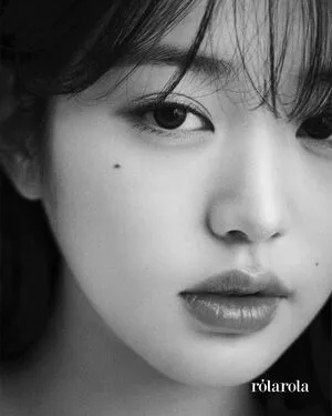 Jang Won Young OnlyFans Leaked Free Thumbnail Picture - #l4A82KCQCE