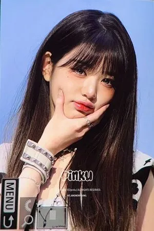 Jang Won Young OnlyFans Leaked Free Thumbnail Picture - #l4HzTEuK4m