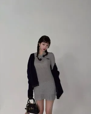 Jang Won Young OnlyFans Leaked Free Thumbnail Picture - #l4iSIrNUj9