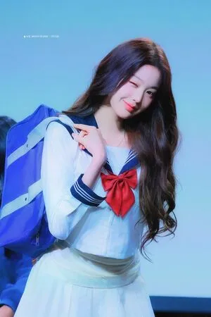 Jang Won Young OnlyFans Leaked Free Thumbnail Picture - #l6I1NVXKH7