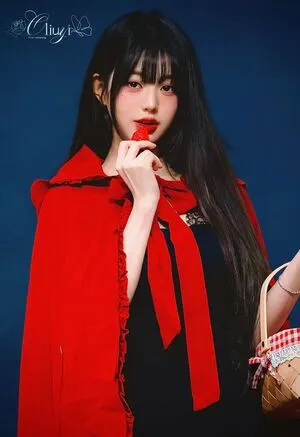 Jang Won Young OnlyFans Leaked Free Thumbnail Picture - #l6dCFaNByi