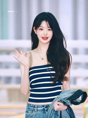 Jang Won Young OnlyFans Leaked Free Thumbnail Picture - #l7Qvn0HKVd