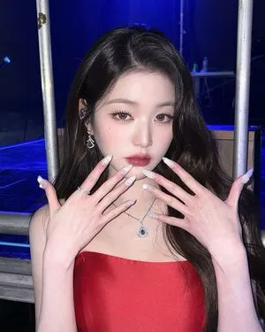 Jang Won Young OnlyFans Leaked Free Thumbnail Picture - #l7V49RWKlJ