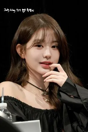 Jang Won Young OnlyFans Leaked Free Thumbnail Picture - #l9NlcFgqOb