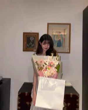 Jang Won Young OnlyFans Leaked Free Thumbnail Picture - #lCdLd41iXk