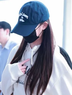 Jang Won Young OnlyFans Leaked Free Thumbnail Picture - #lEUeDvP0Wb