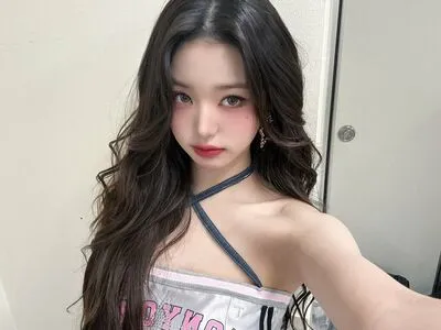 Jang Won Young OnlyFans Leaked Free Thumbnail Picture - #lFQ1RORgi1