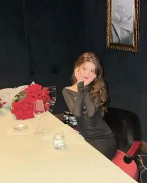 Jang Won Young OnlyFans Leaked Free Thumbnail Picture - #lI4PwgGY6P