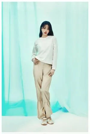 Jang Won Young OnlyFans Leaked Free Thumbnail Picture - #lKEAq0fVEY