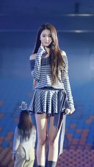 Jang Won Young OnlyFans Leaked Free Thumbnail Picture - #lNtL3VBHex