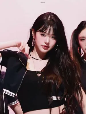 Jang Won Young OnlyFans Leaked Free Thumbnail Picture - #lOXHQrN1fH