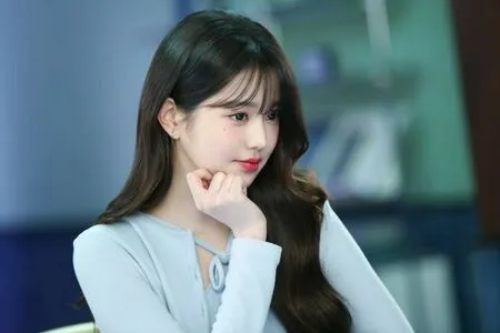 Jang Won Young OnlyFans Leaked Free Thumbnail Picture - #lOghBnRKQP