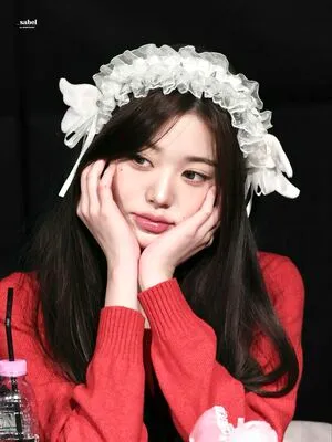 Jang Won Young OnlyFans Leaked Free Thumbnail Picture - #lPzD16gKIY