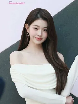 Jang Won Young OnlyFans Leaked Free Thumbnail Picture - #lQq5h3r1EE