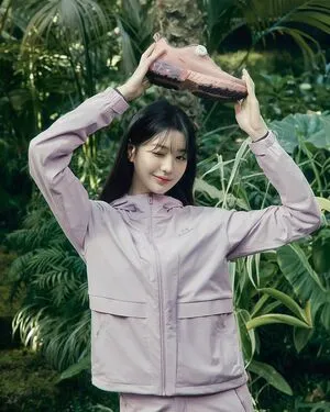 Jang Won Young OnlyFans Leaked Free Thumbnail Picture - #lSYvGHq62s
