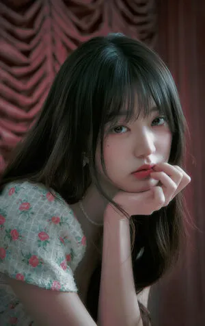 Jang Won Young OnlyFans Leaked Free Thumbnail Picture - #lTmJsukDDq