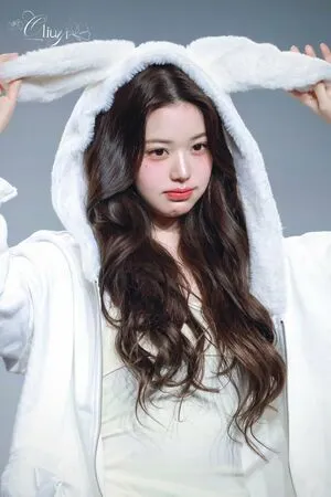 Jang Won Young OnlyFans Leaked Free Thumbnail Picture - #lU3L0gfgDx