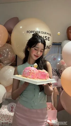 Jang Won Young OnlyFans Leaked Free Thumbnail Picture - #lVXdkgOaj4