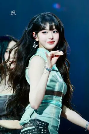 Jang Won Young OnlyFans Leaked Free Thumbnail Picture - #lXbGTyXUnM