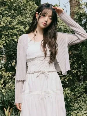 Jang Won Young OnlyFans Leaked Free Thumbnail Picture - #lY6eojOsS7