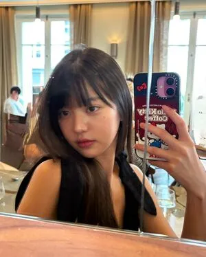 Jang Won Young OnlyFans Leaked Free Thumbnail Picture - #lYWqqVhHhE