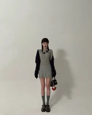 Jang Won Young OnlyFans Leaked Free Thumbnail Picture - #lZhbEtIMuH