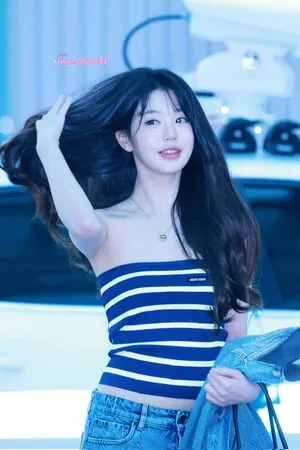 Jang Won Young OnlyFans Leaked Free Thumbnail Picture - #labMKrxJbB