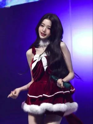 Jang Won Young OnlyFans Leaked Free Thumbnail Picture - #lagScOkWJe