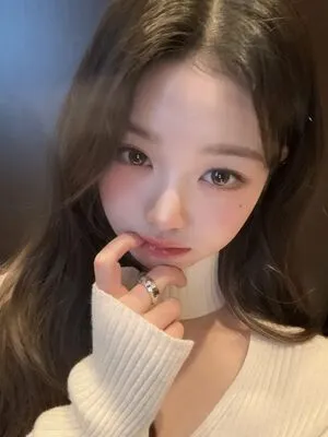 Jang Won Young OnlyFans Leaked Free Thumbnail Picture - #lbRemX4ZH3