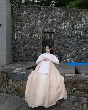 Jang Won Young OnlyFans Leaked Free Thumbnail Picture - #lfd4ZQESh8