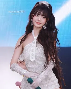 Jang Won Young OnlyFans Leaked Free Thumbnail Picture - #lgjdKVTI29
