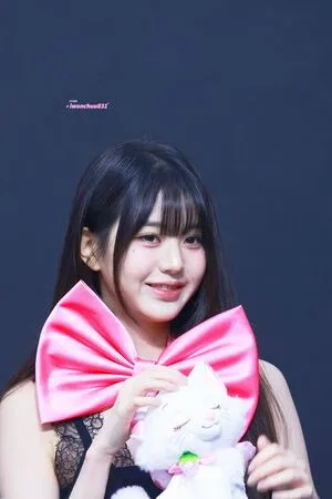 Jang Won Young OnlyFans Leaked Free Thumbnail Picture - #lgozMz6EHD