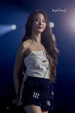 Jang Won Young OnlyFans Leaked Free Thumbnail Picture - #lgrGEOvrEg