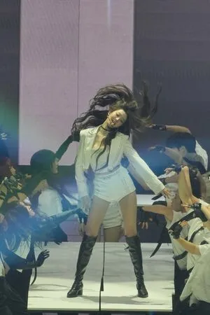 Jang Won Young OnlyFans Leaked Free Thumbnail Picture - #lhHzjW5IgI