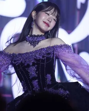 Jang Won Young OnlyFans Leaked Free Thumbnail Picture - #lhrs99YTt0