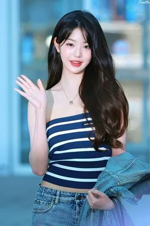 Jang Won Young OnlyFans Leaked Free Thumbnail Picture - #liMqkeIWn3