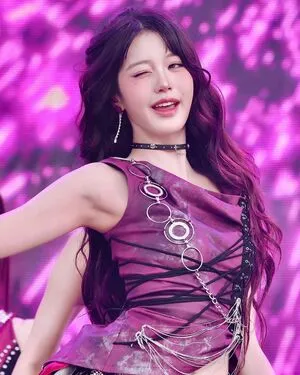 Jang Won Young OnlyFans Leaked Free Thumbnail Picture - #lj0ftrlsQt