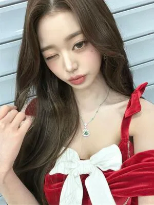 Jang Won Young OnlyFans Leaked Free Thumbnail Picture - #ljPGrSawvI