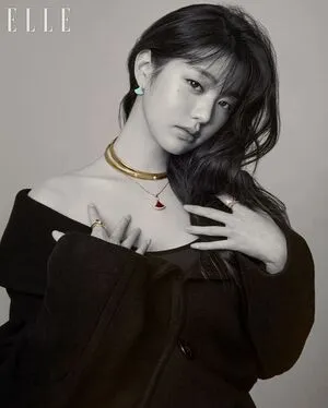 Jang Won Young OnlyFans Leaked Free Thumbnail Picture - #ljxCB1XRrf